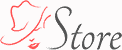 Woo Com